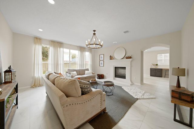 3731 Auburn Grove Circle, Missouri City, TX 77459