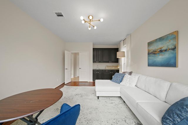 3731 Auburn Grove Circle, Missouri City, TX 77459