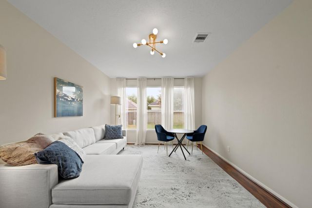 3731 Auburn Grove Circle, Missouri City, TX 77459