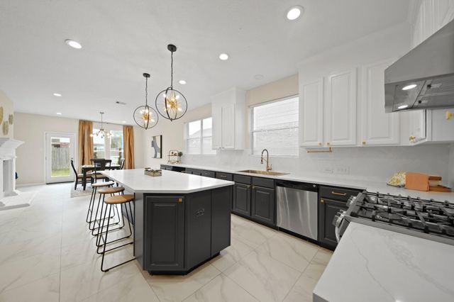 3731 Auburn Grove Circle, Missouri City, TX 77459