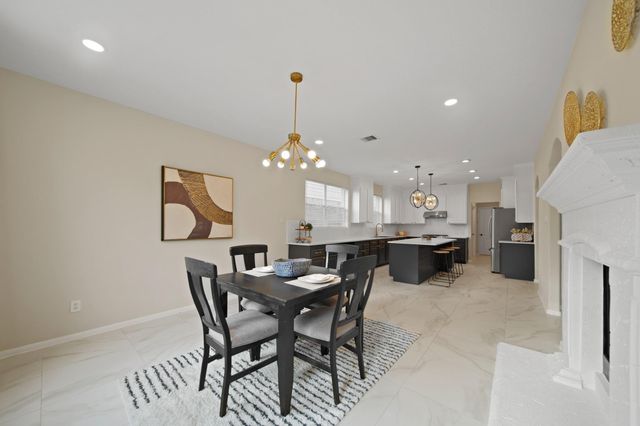 3731 Auburn Grove Circle, Missouri City, TX 77459