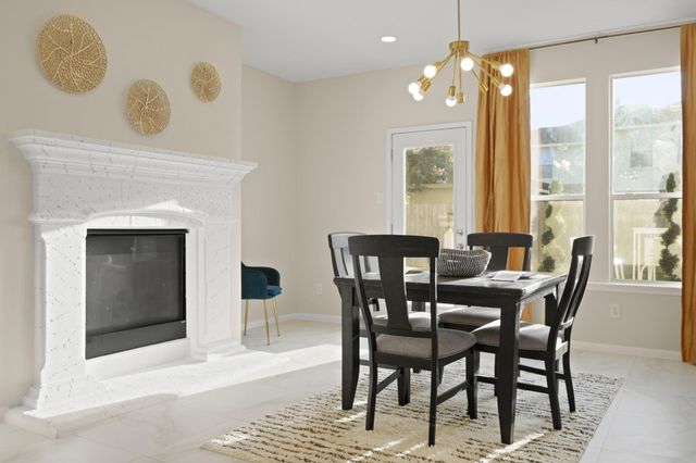 3731 Auburn Grove Circle, Missouri City, TX 77459