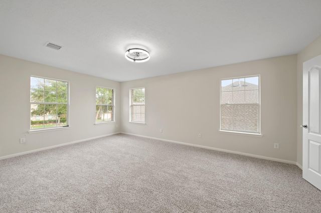 3731 Auburn Grove Circle, Missouri City, TX 77459