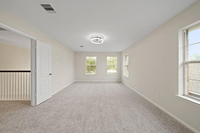 3731 Auburn Grove Circle, Missouri City, TX 77459