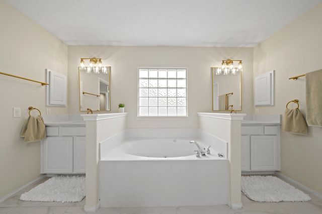 3731 Auburn Grove Circle, Missouri City, TX 77459