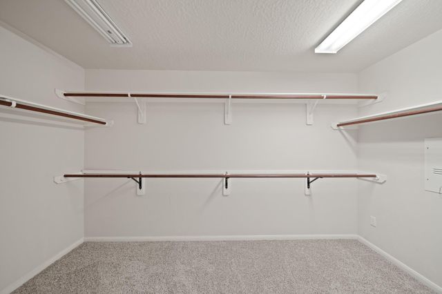 3731 Auburn Grove Circle, Missouri City, TX 77459