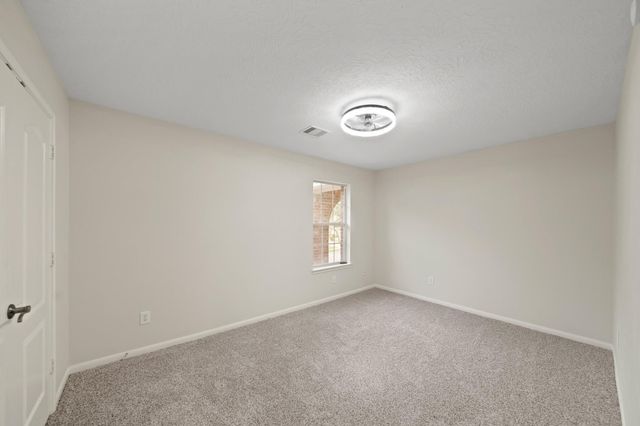 3731 Auburn Grove Circle, Missouri City, TX 77459