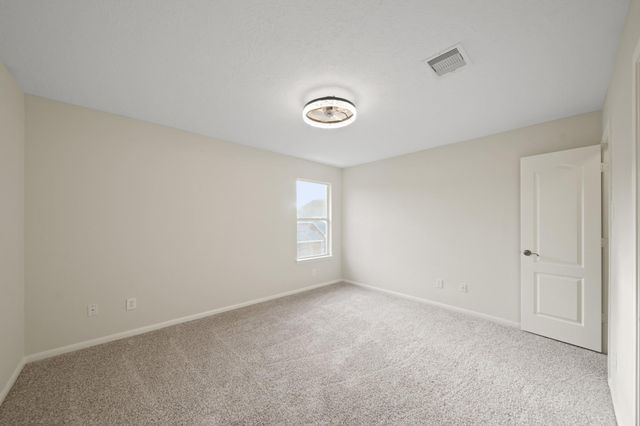 3731 Auburn Grove Circle, Missouri City, TX 77459