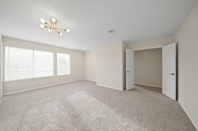 3731 Auburn Grove Circle, Missouri City, TX 77459