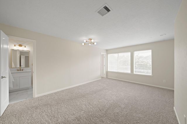 3731 Auburn Grove Circle, Missouri City, TX 77459