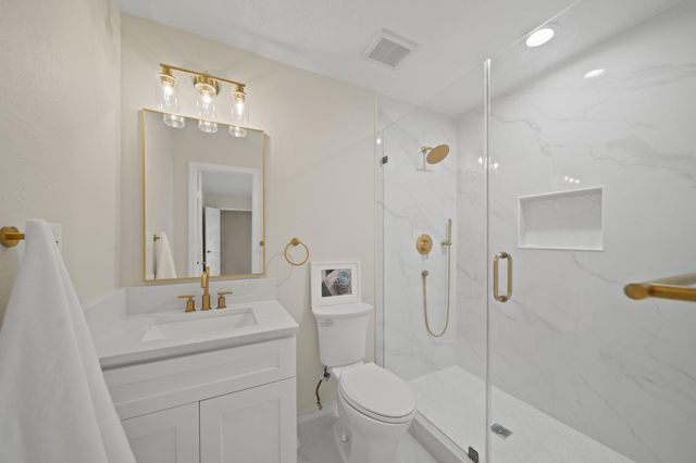 3731 Auburn Grove Circle, Missouri City, TX 77459