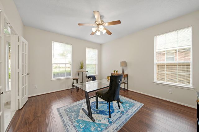 3731 Auburn Grove Circle, Missouri City, TX 77459