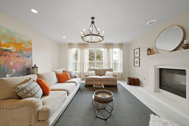 3731 Auburn Grove Circle, Missouri City, TX 77459