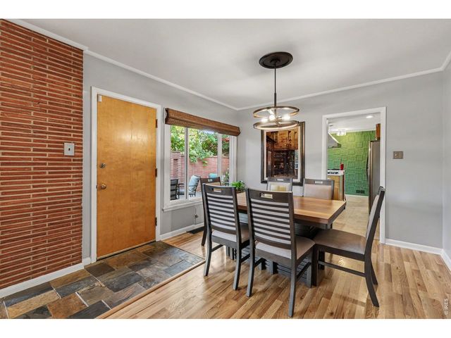 1401 20th St, Greeley, CO 80631