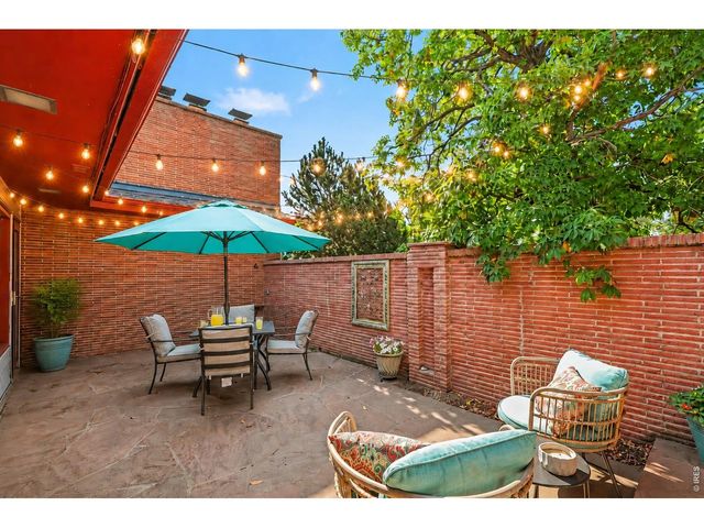 1401 20th St, Greeley, CO 80631