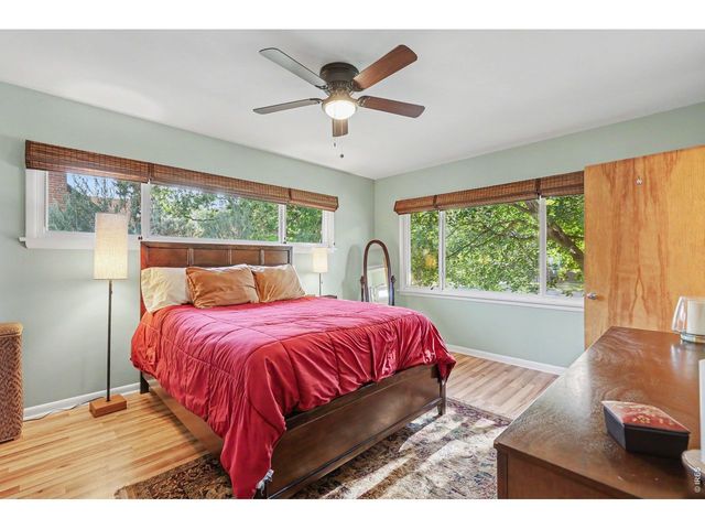 1401 20th St, Greeley, CO 80631