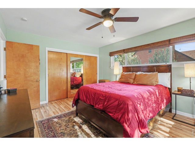 1401 20th St, Greeley, CO 80631