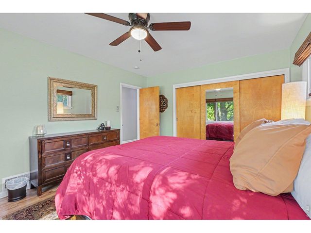 1401 20th St, Greeley, CO 80631
