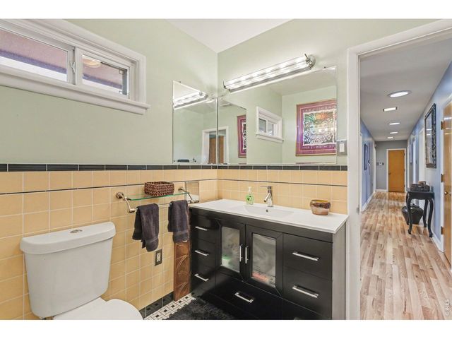 1401 20th St, Greeley, CO 80631