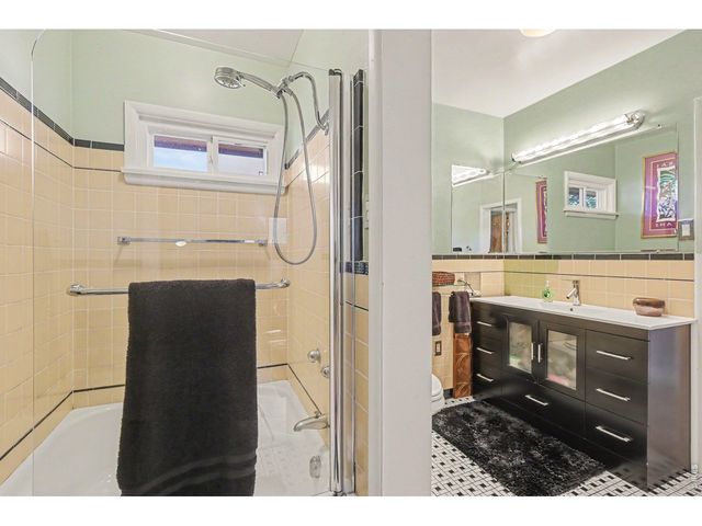1401 20th St, Greeley, CO 80631