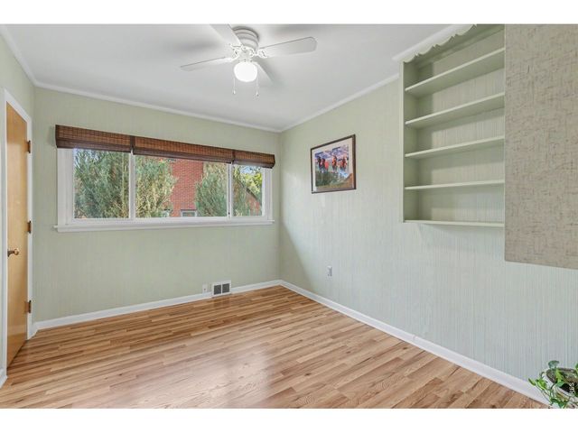 1401 20th St, Greeley, CO 80631