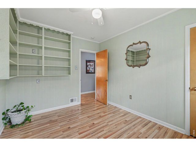 1401 20th St, Greeley, CO 80631