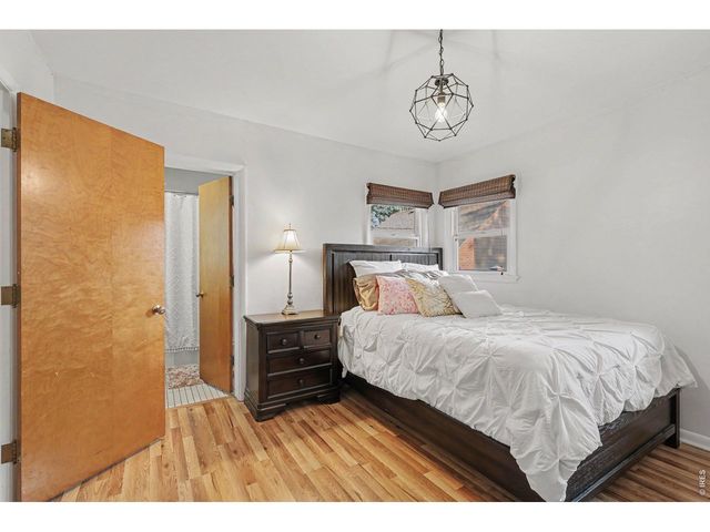 1401 20th St, Greeley, CO 80631