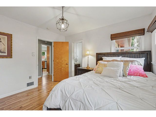 1401 20th St, Greeley, CO 80631