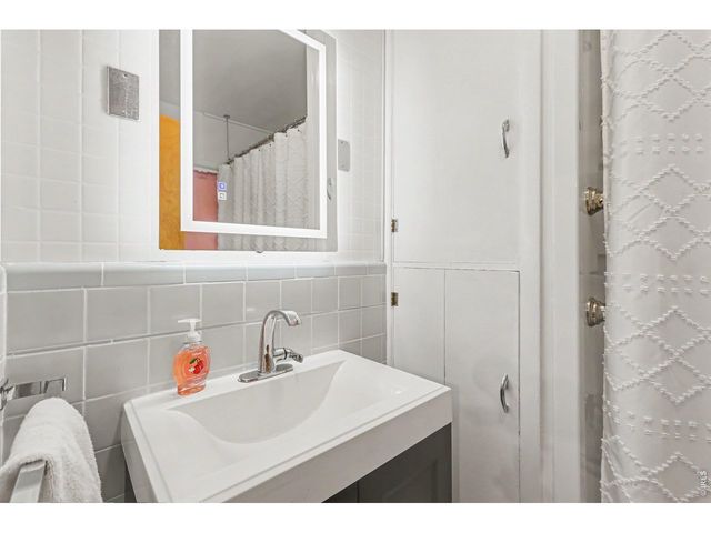 1401 20th St, Greeley, CO 80631