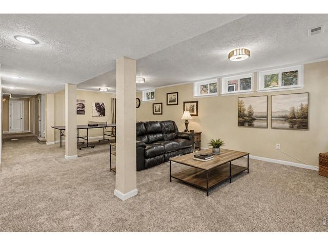 1401 20th St, Greeley, CO 80631