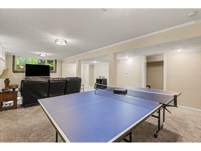 1401 20th St, Greeley, CO 80631