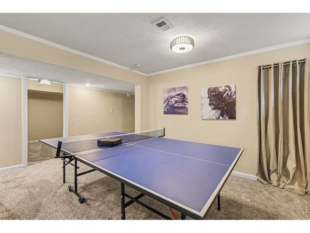 1401 20th St, Greeley, CO 80631