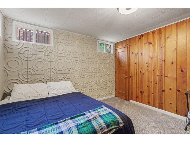 1401 20th St, Greeley, CO 80631