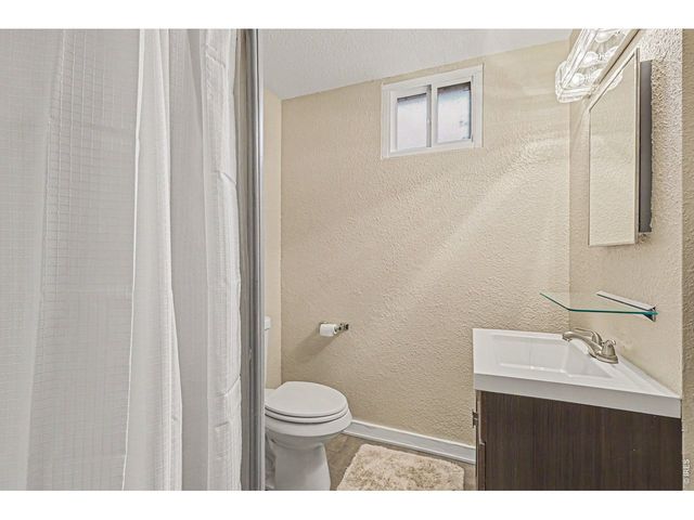1401 20th St, Greeley, CO 80631