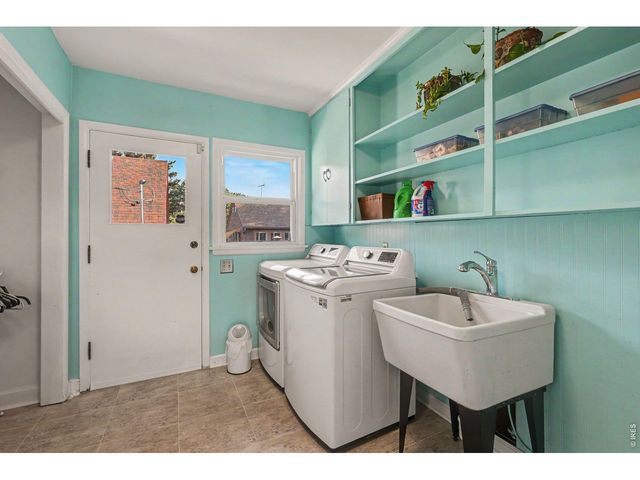 1401 20th St, Greeley, CO 80631