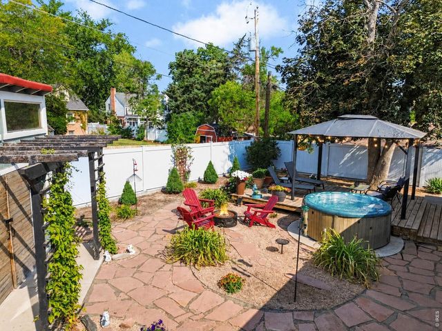 1401 20th St, Greeley, CO 80631