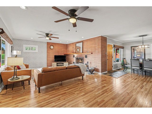 1401 20th St, Greeley, CO 80631