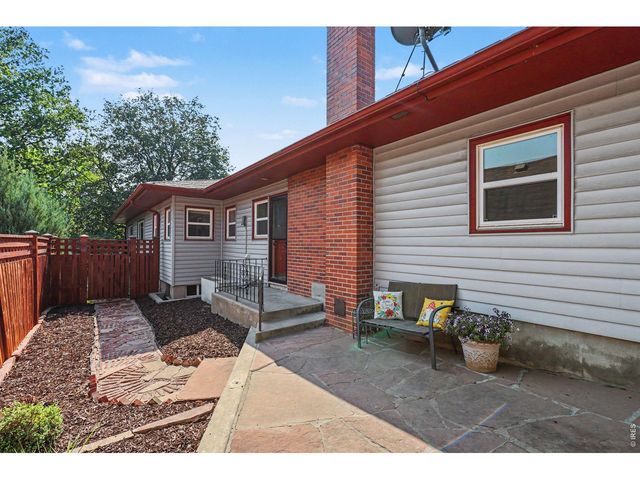 1401 20th St, Greeley, CO 80631