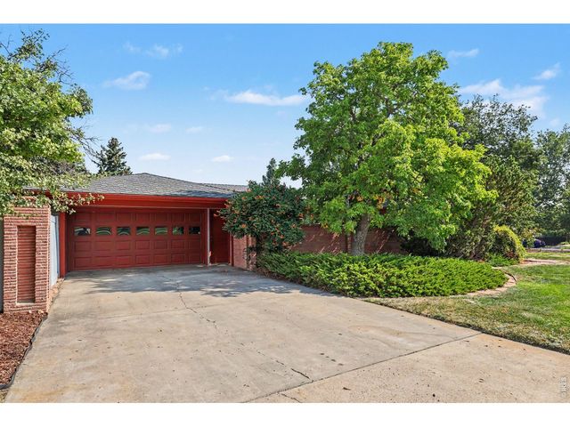 1401 20th St, Greeley, CO 80631