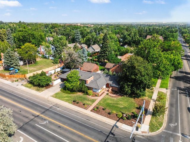 1401 20th St, Greeley, CO 80631
