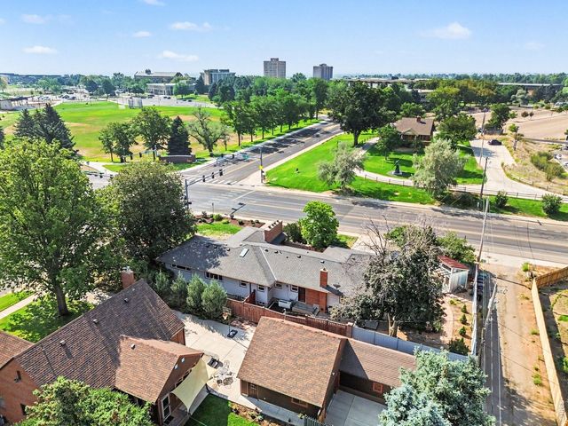 1401 20th St, Greeley, CO 80631