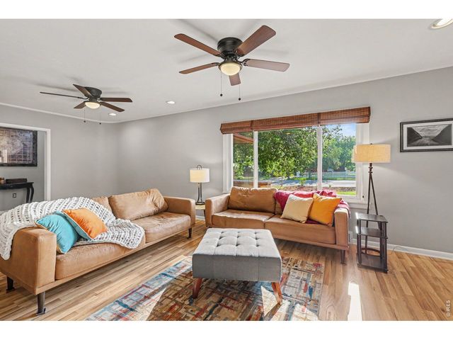 1401 20th St, Greeley, CO 80631