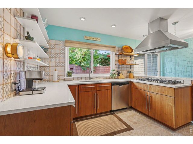 1401 20th St, Greeley, CO 80631