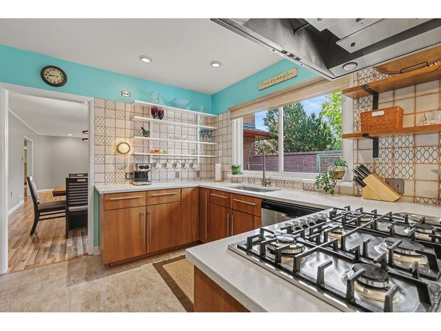 1401 20th St, Greeley, CO 80631