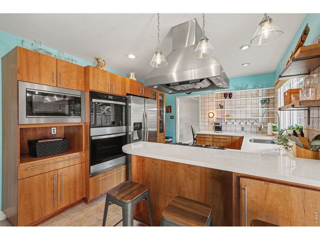 1401 20th St, Greeley, CO 80631
