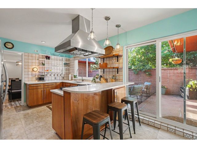 1401 20th St, Greeley, CO 80631