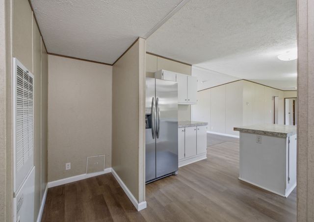 456 Mooresville Pike, Columbia, TN 38401