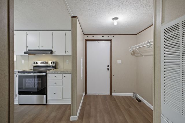 456 Mooresville Pike, Columbia, TN 38401