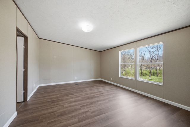 456 Mooresville Pike, Columbia, TN 38401