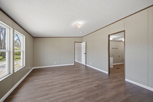 456 Mooresville Pike, Columbia, TN 38401